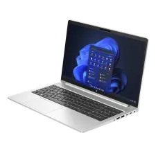 obrázek produktu HP ProBook 450 G10 (968N7ET) - stříbrná