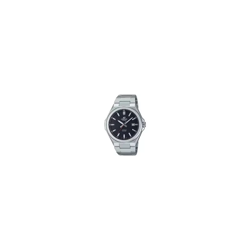 Obrázek produktu Casio EFB-108D-1AVUEF Pánské náramkové hodinky