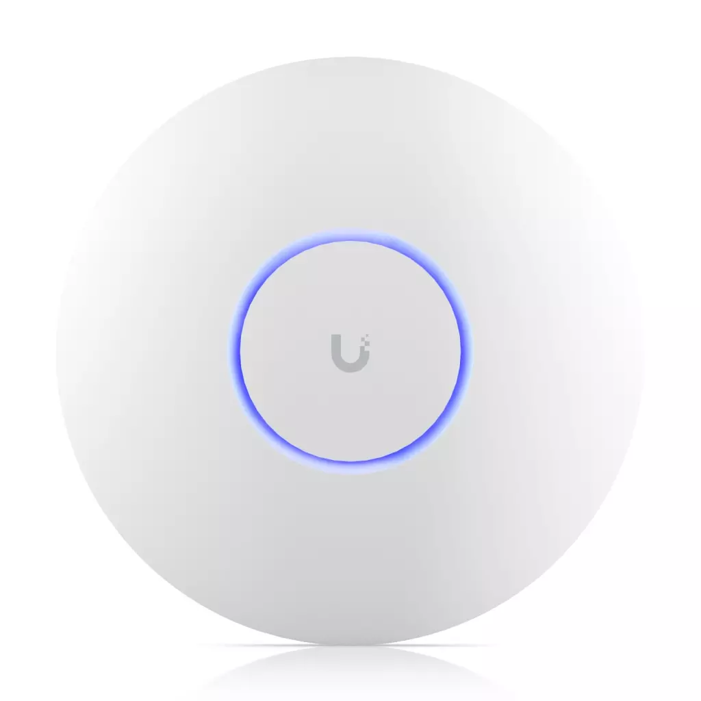 Obrázek produktu UBIQUITI U7-Pro