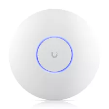 obrázek produktu UBIQUITI U7-Pro