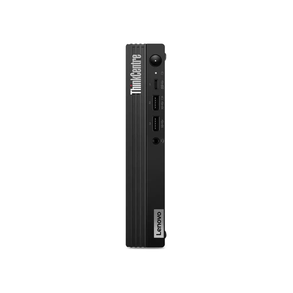 Obrázek produktu Lenovo ThinkCentre M70q G4 Tiny (12E3004CCK)