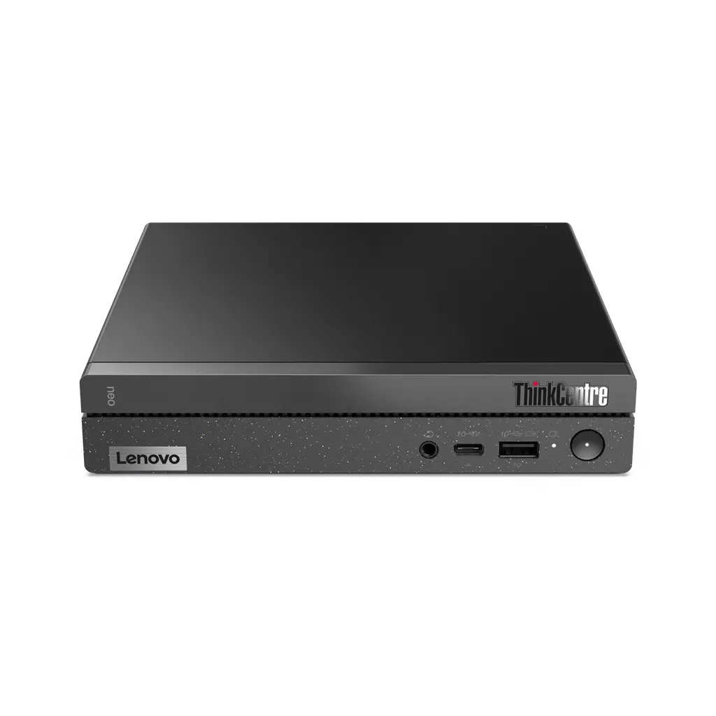 Obrázek produktu Lenovo ThinkCentre Neo 50q G4 Tiny (12LN001UCK)