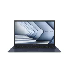 obrázek produktu ASUS ExpertBook B1 B1502CGA-NJ0528W Star Black - černá