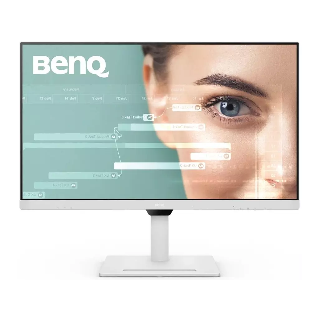 Obrázek produktu BENQ 32