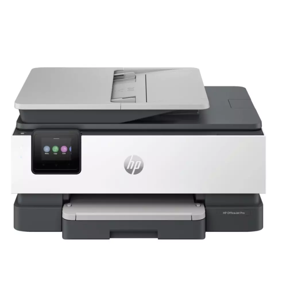 Obrázek produktu HP OfficeJet Pro 8132e (40Q45B)