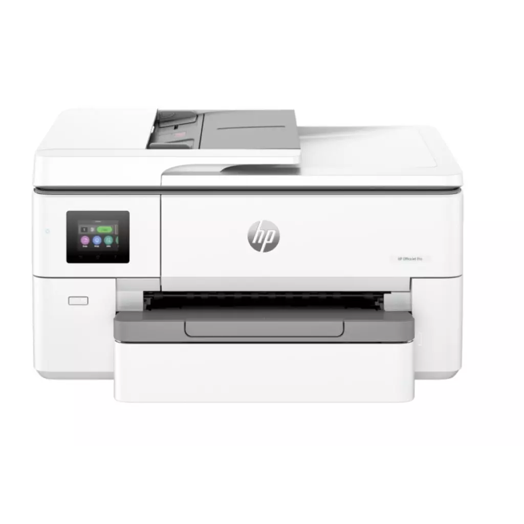 Obrázek produktu HP OfficeJet Pro 9720e (53N95B)
