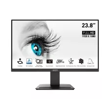 obrázek produktu MSI Pro MP2412