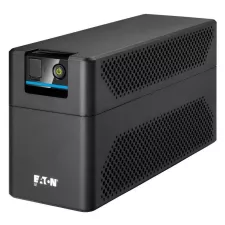 obrázek produktu Eaton 5E 900 USB FR G2, UPS , 900VA / 480 W, 2x FR