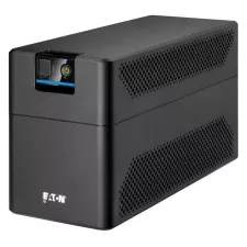 obrázek produktu Eaton 5E 1200 USB DIN G2, UPS 1200VA / 660 W, 4x DIN