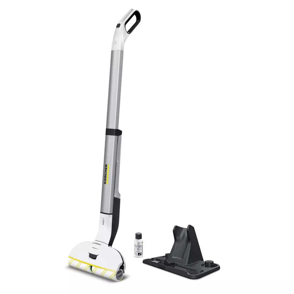 Obrázek produktu Kärcher Elektrický mop EWM 2 