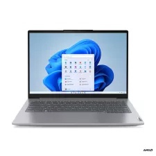 obrázek produktu Lenovo ThinkBook 14 G6 ABP (21KJ006ECK)