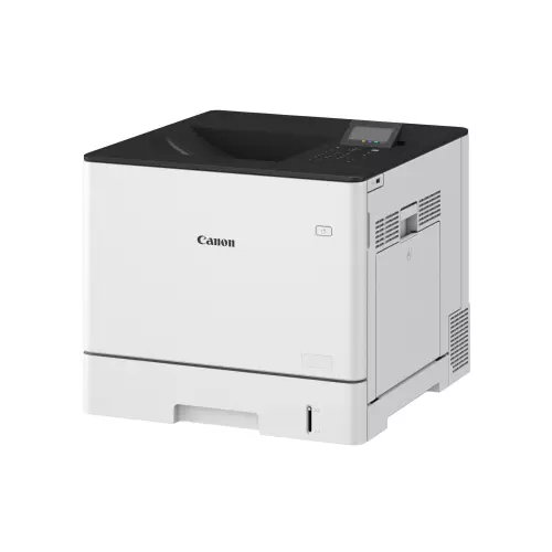 obrázek produktu Canon i-SENSYS LBP732Cdw - bílá