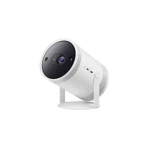 obrázek produktu Samsung The Freestyle SP-LFF3C