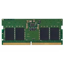 obrázek produktu Kingston DDR5 8GB 4800MHz CL40 SO-DIMM 