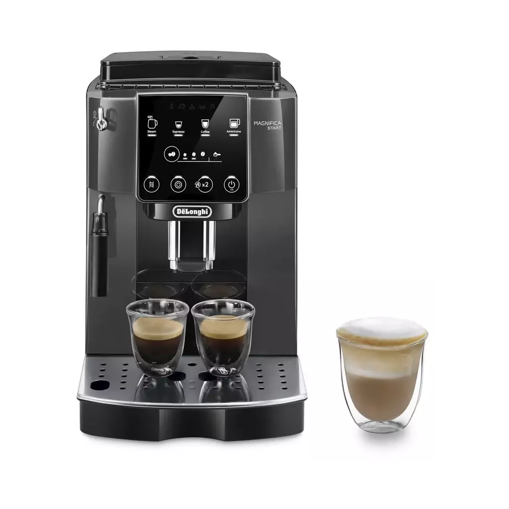 Obrázek produktu DeLonghi ECAM 220.22.GB