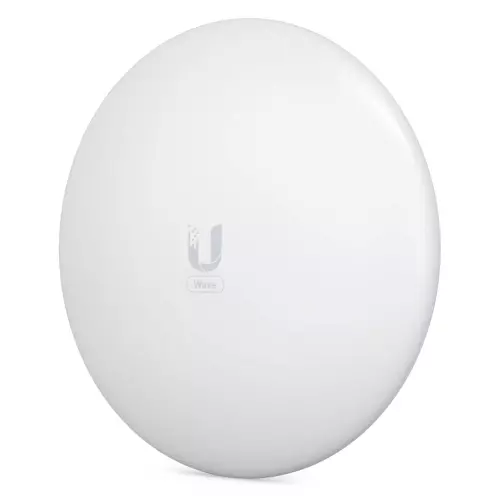 obrázek produktu UBIQUITI Wave Long Range