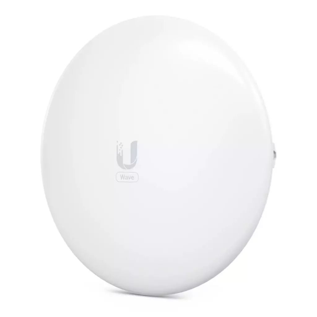 Obrázek produktu UBIQUITI Wave Nano