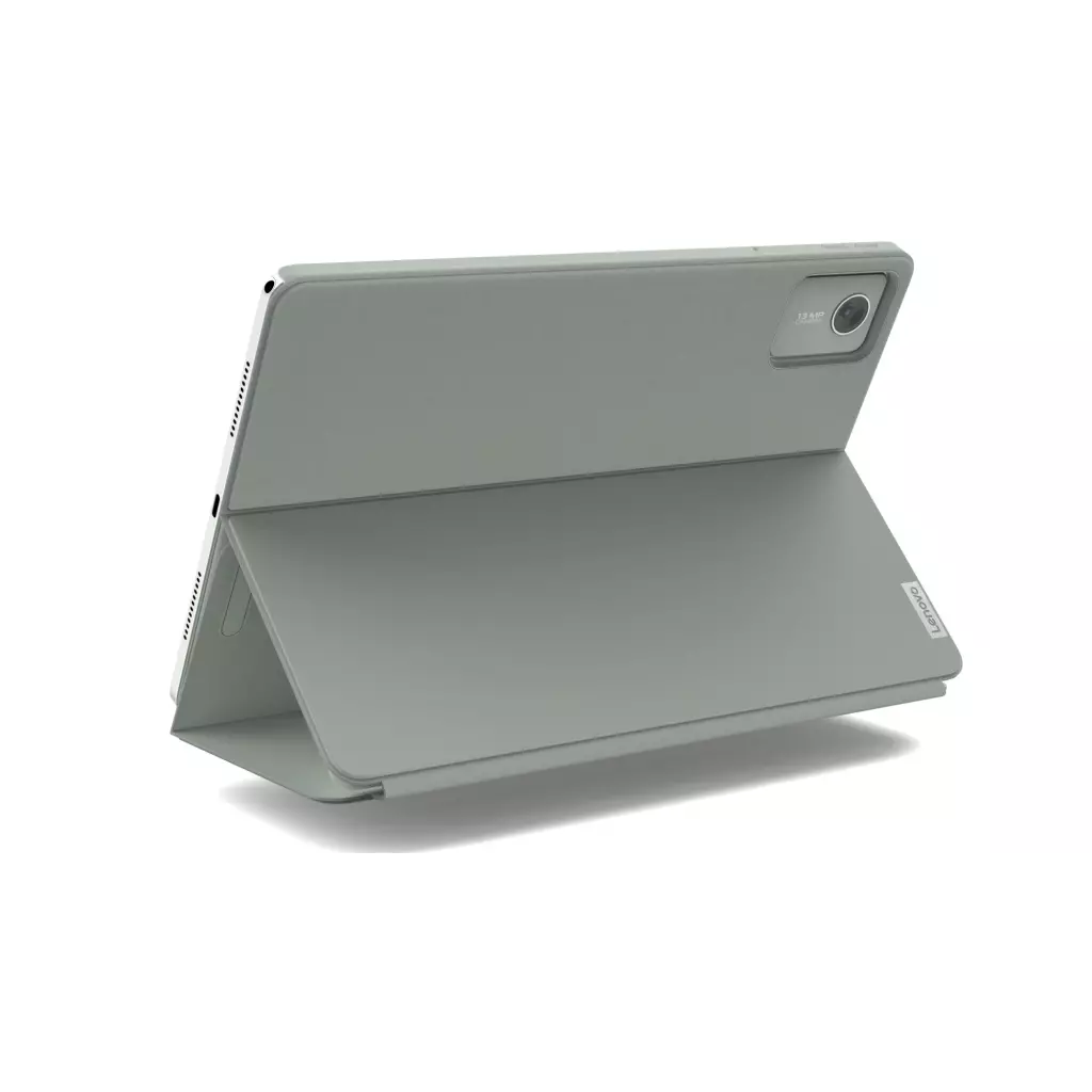 Obrázek produktu Lenovo Folio Case pro Tab M11 - zelené - zelená