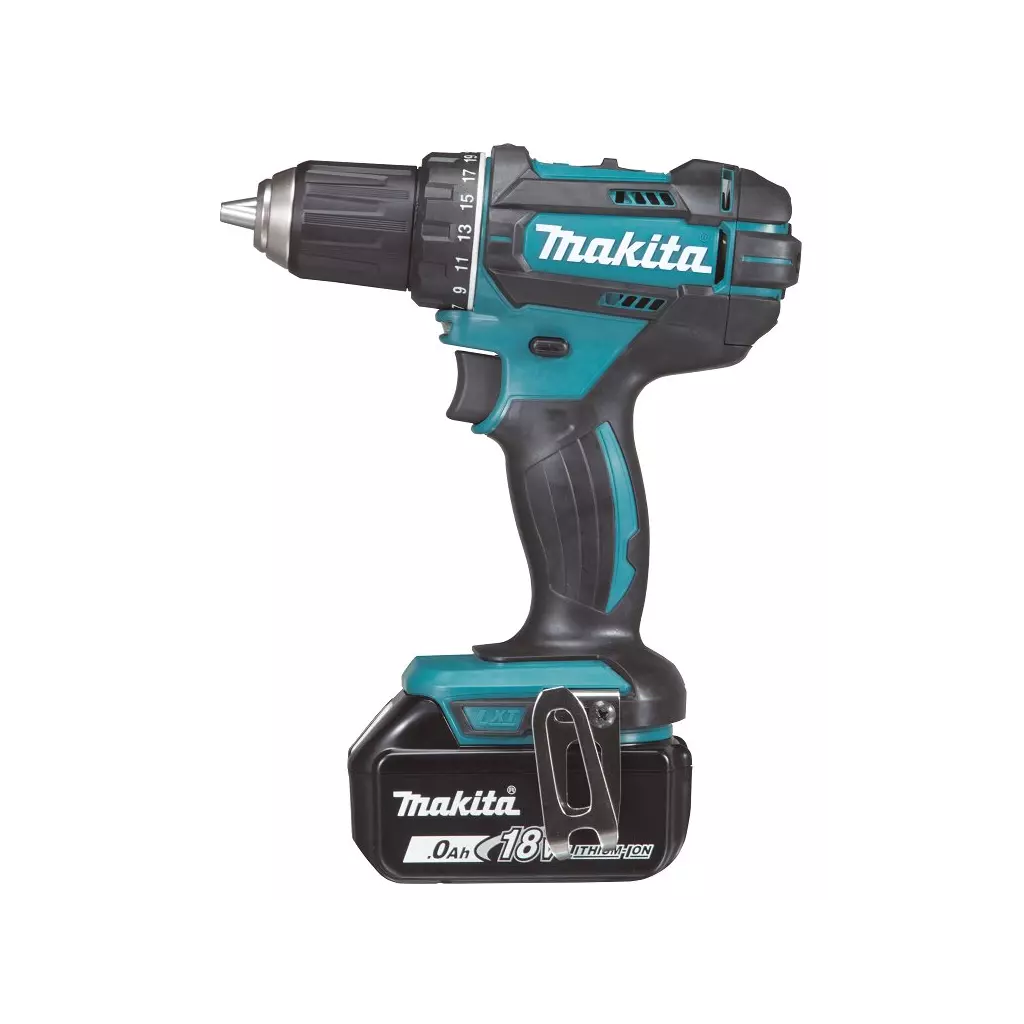 Obrázek produktu Makita DHP482SFE
