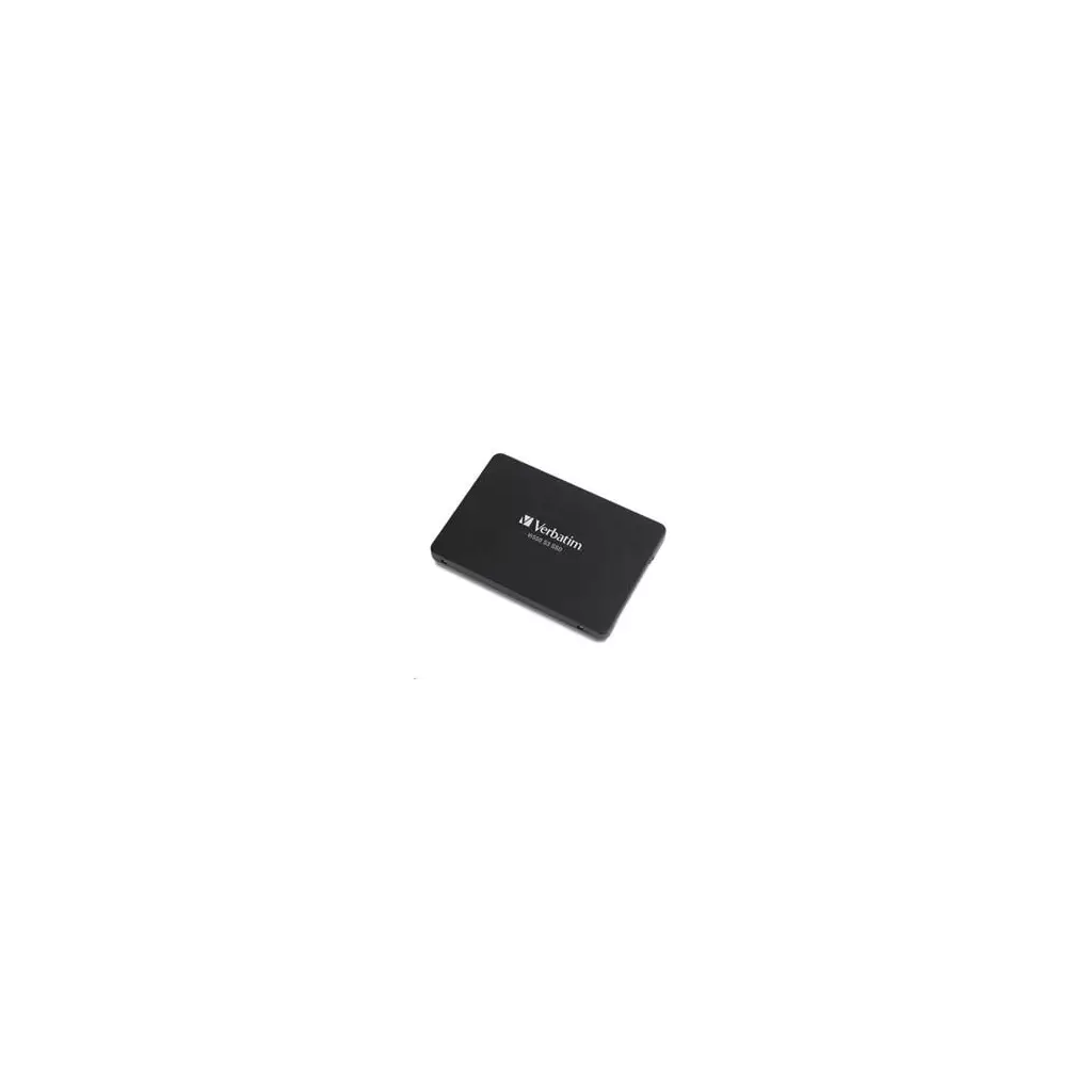 Obrázek produktu Verbatim Vi550 4TB