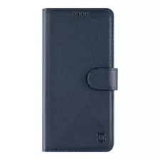 obrázek produktu Tactical Field Notes pro Xiaomi Redmi Note 13 5G Blue - modrá