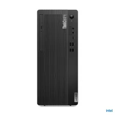 obrázek produktu Lenovo ThinkCentre M70t G4 (12DR001DCK)