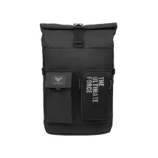 obrázek produktu ASUS TUF Gaming Backpack VP4700 17\" černý
