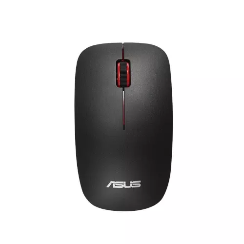 obrázek produktu ASUS WT300 černo-červená