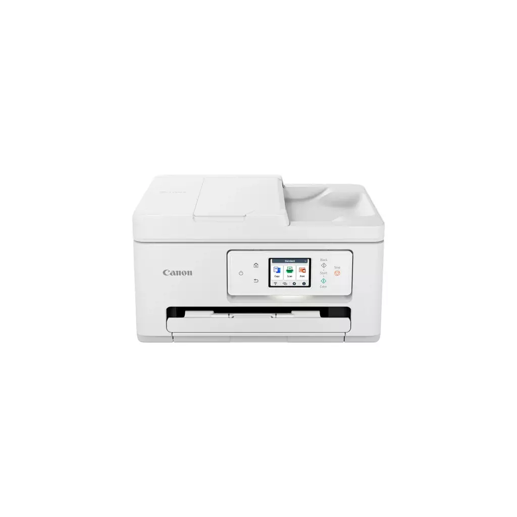Obrázek produktu Canon PIXMA TS7750i bílá