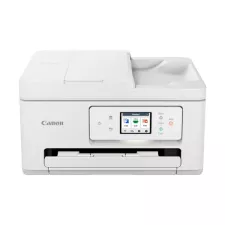 obrázek produktu Canon PIXMA TS7750i bílá