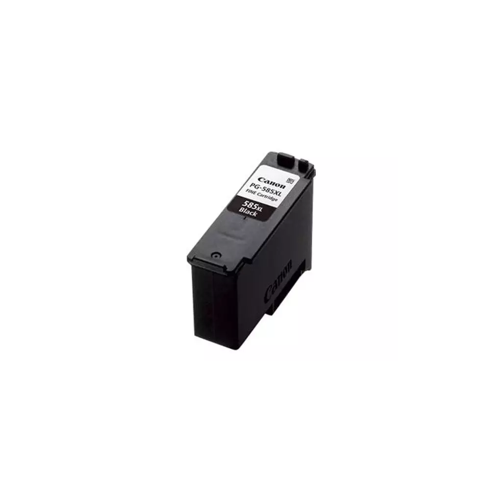 Obrázek produktu Canon PG-585XL černá, originální - černá/black