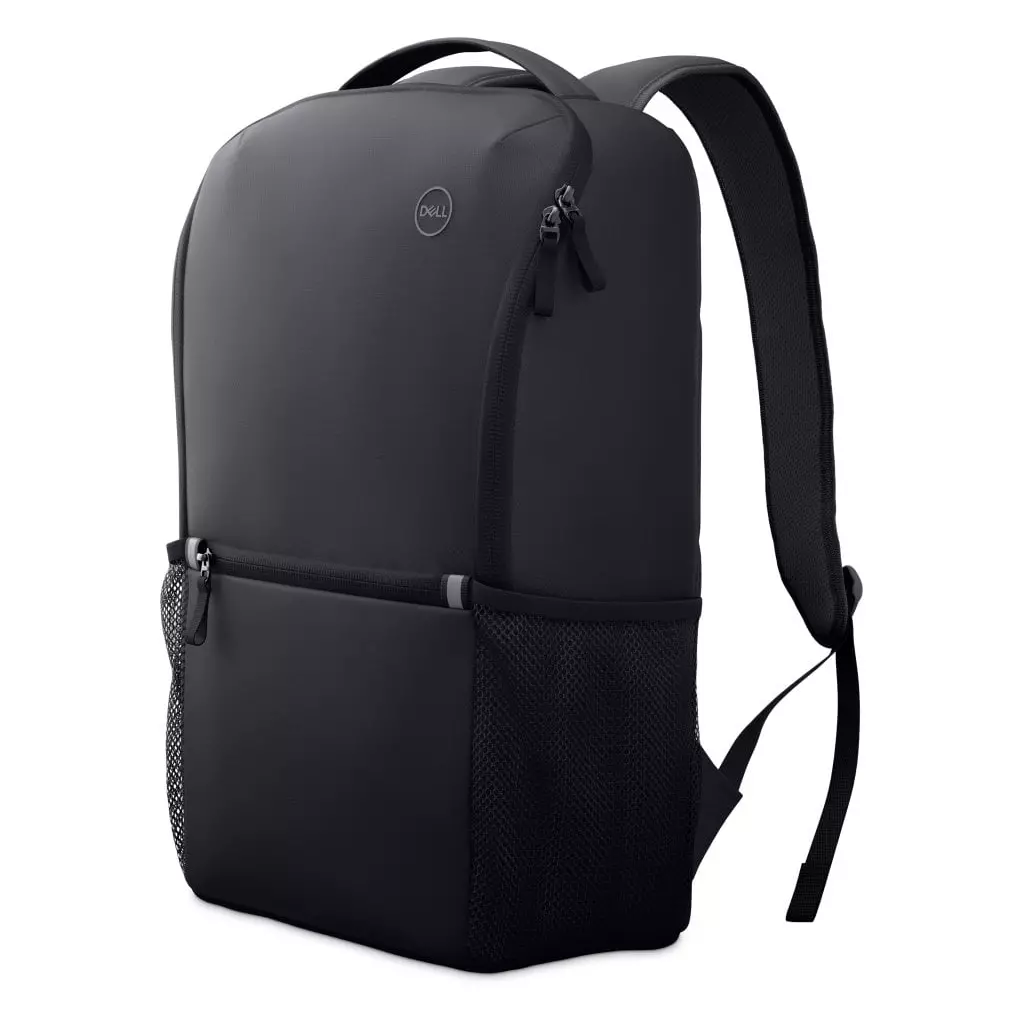 Obrázek produktu DELL EcoLoop Essential Backpack 14-16