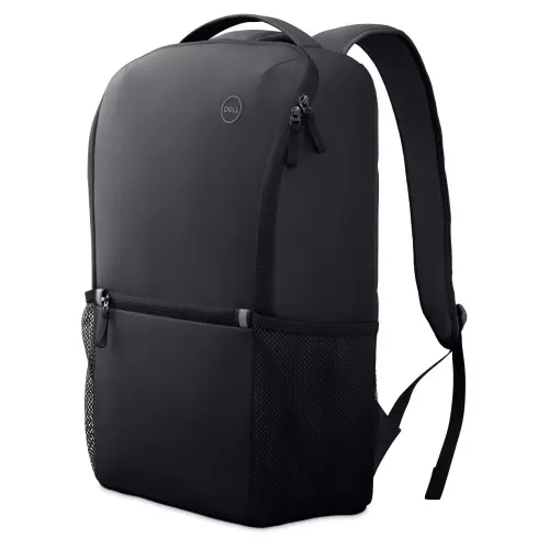 obrázek produktu DELL EcoLoop Essential Backpack 14-16"