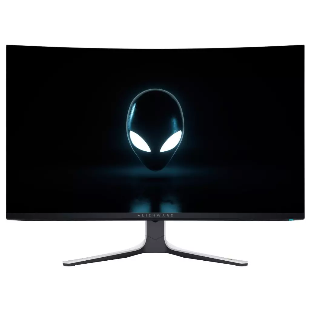Obrázek produktu DELL Alienware AW3225QF 32