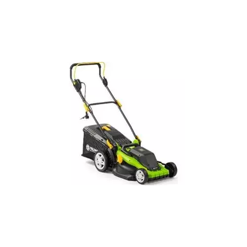 obrázek produktu Fieldmann FZR 2048-E Elektrická sekačka