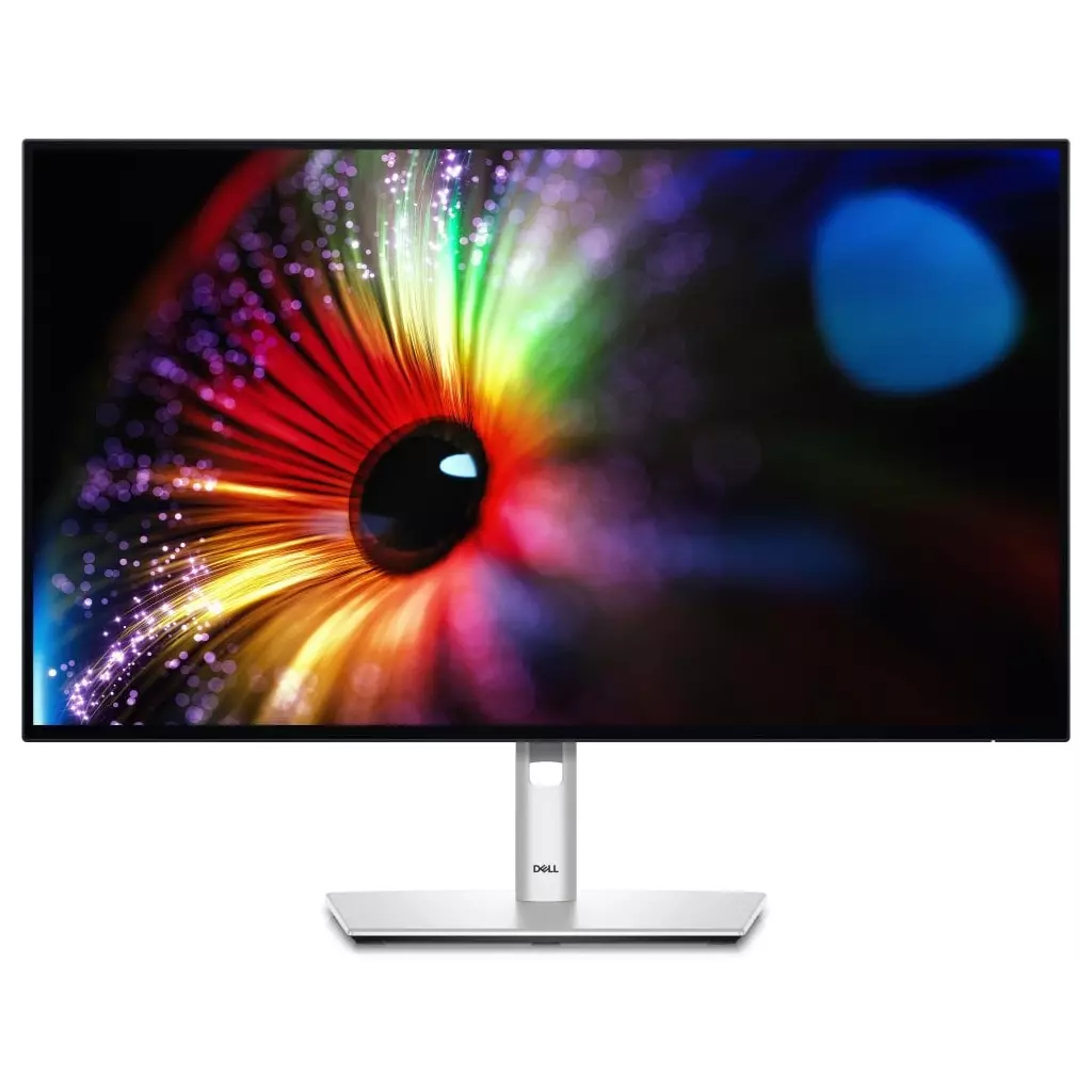 Obrázek produktu DELL UltraSharp U2724D (210-BKVB)