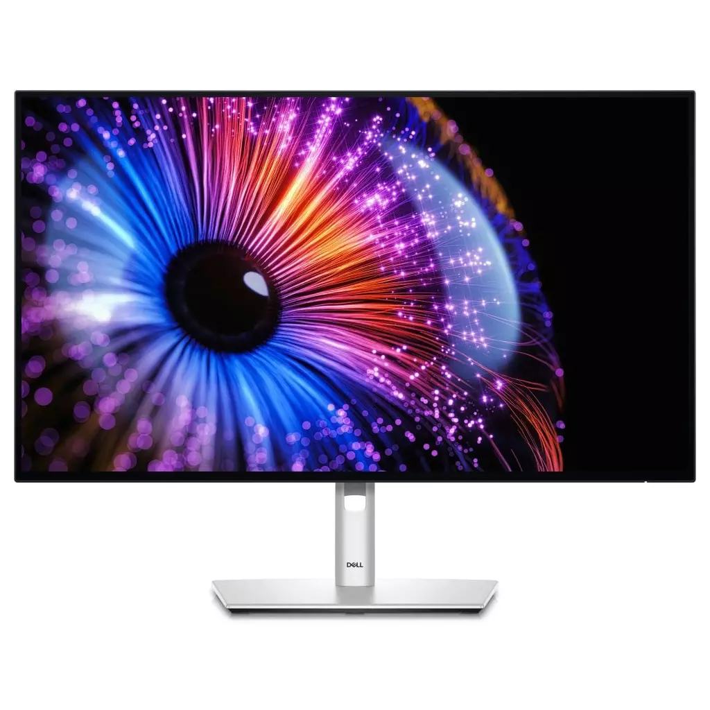 Obrázek produktu DELL UltraSharp U2724DE (210-BKTV)