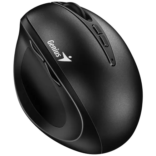 obrázek produktu Genius Ergo 8300S Black