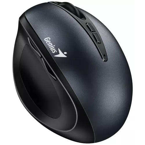 obrázek produktu Genius Ergo 8300S Iron Grey