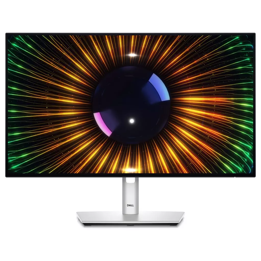 Obrázek produktu DELL UltraSharp U2424H (210-BKTZ)