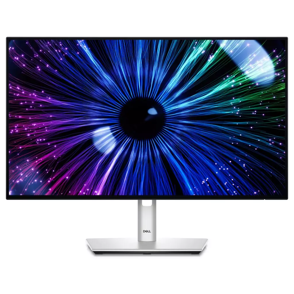 Obrázek produktu DELL UltraSharp U2424HE (210-BKJF)