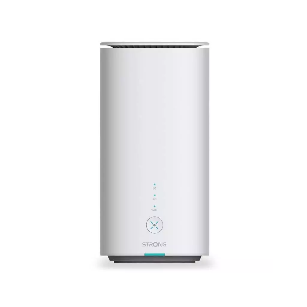 Obrázek produktu Strong 5G LTE router AX3000