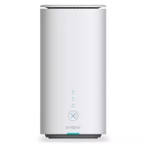 obrázek produktu Strong 5G LTE router AX3000