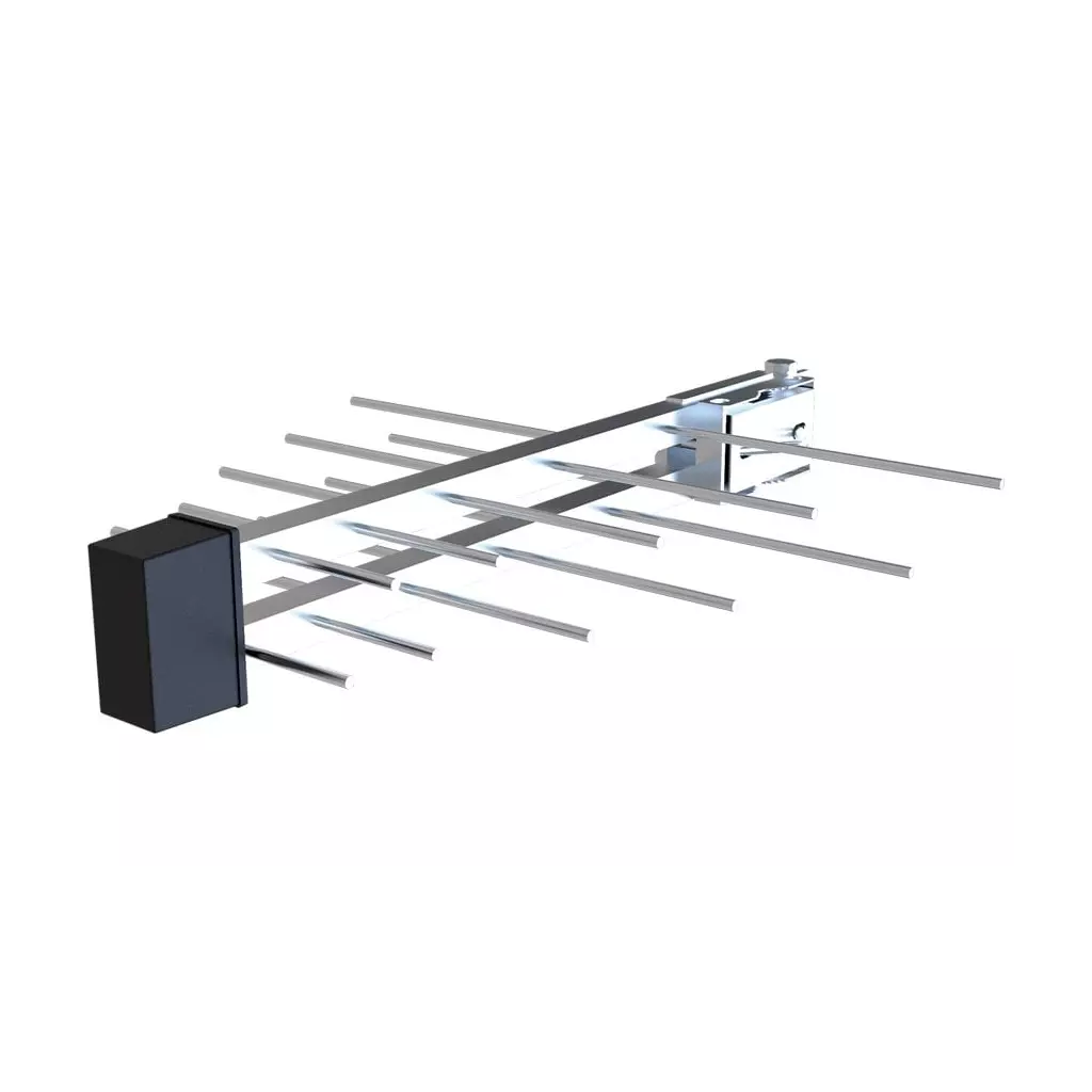 Obrázek produktu Strong SRT ANT 100
