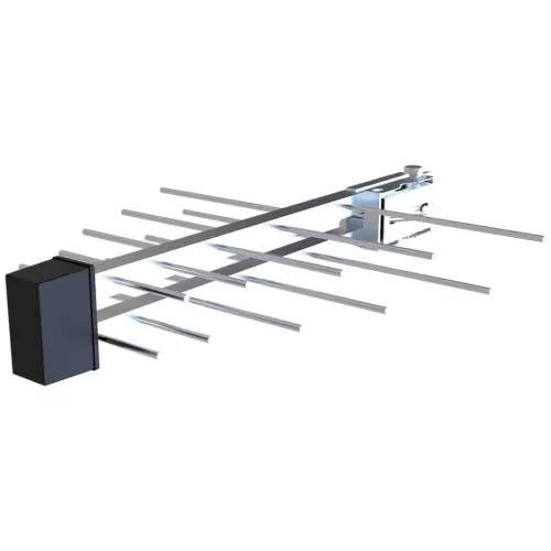 obrázek produktu Strong SRT ANT 100