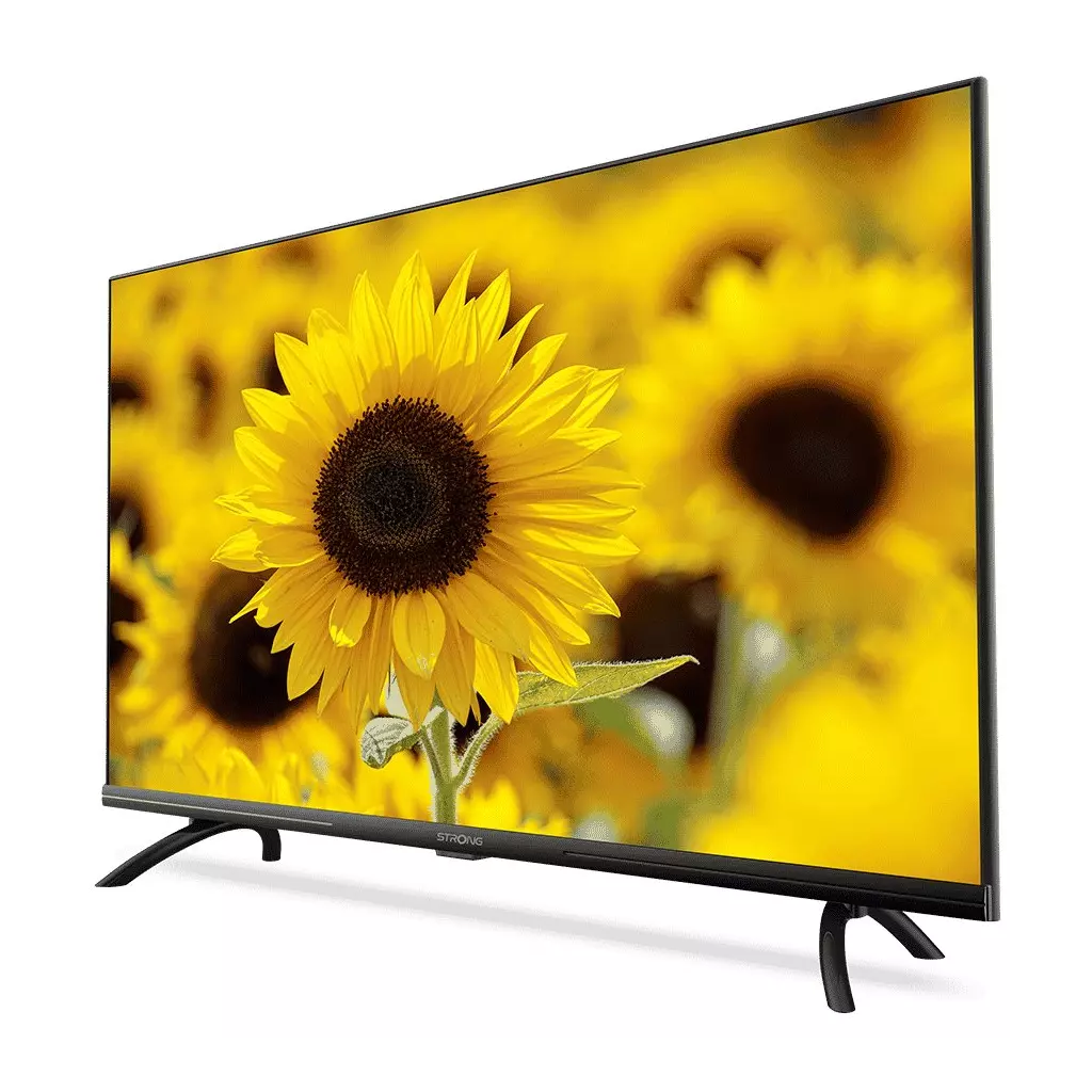 Obrázek produktu Strong SRT40FD5553, 40” - černá