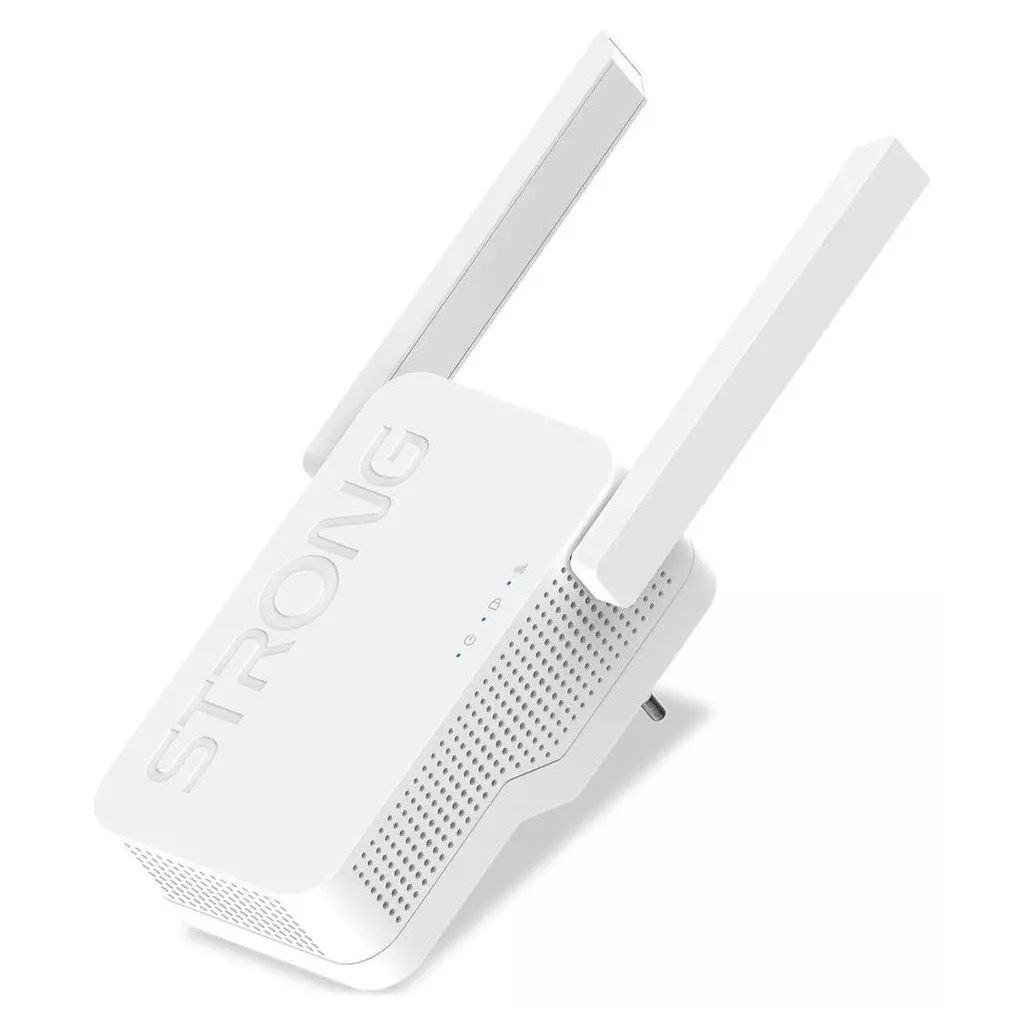 Obrázek produktu Strong Repeater AX3000