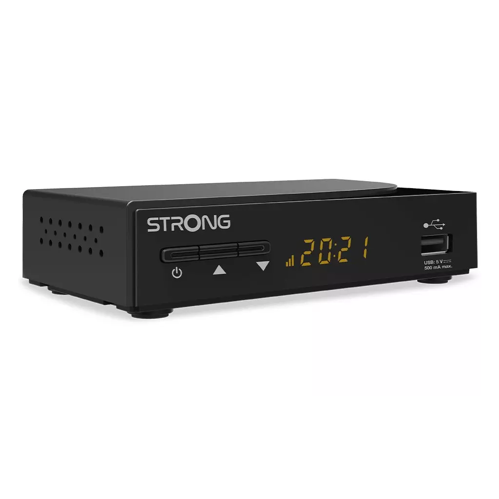 Obrázek produktu Strong SRT 3030
