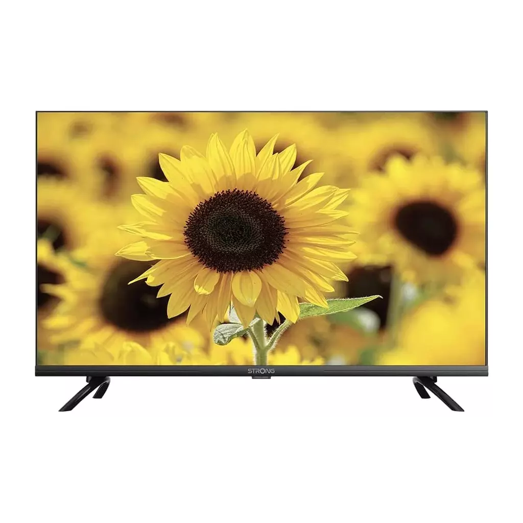Obrázek produktu Strong SRT32HD5553, 32” - černá
