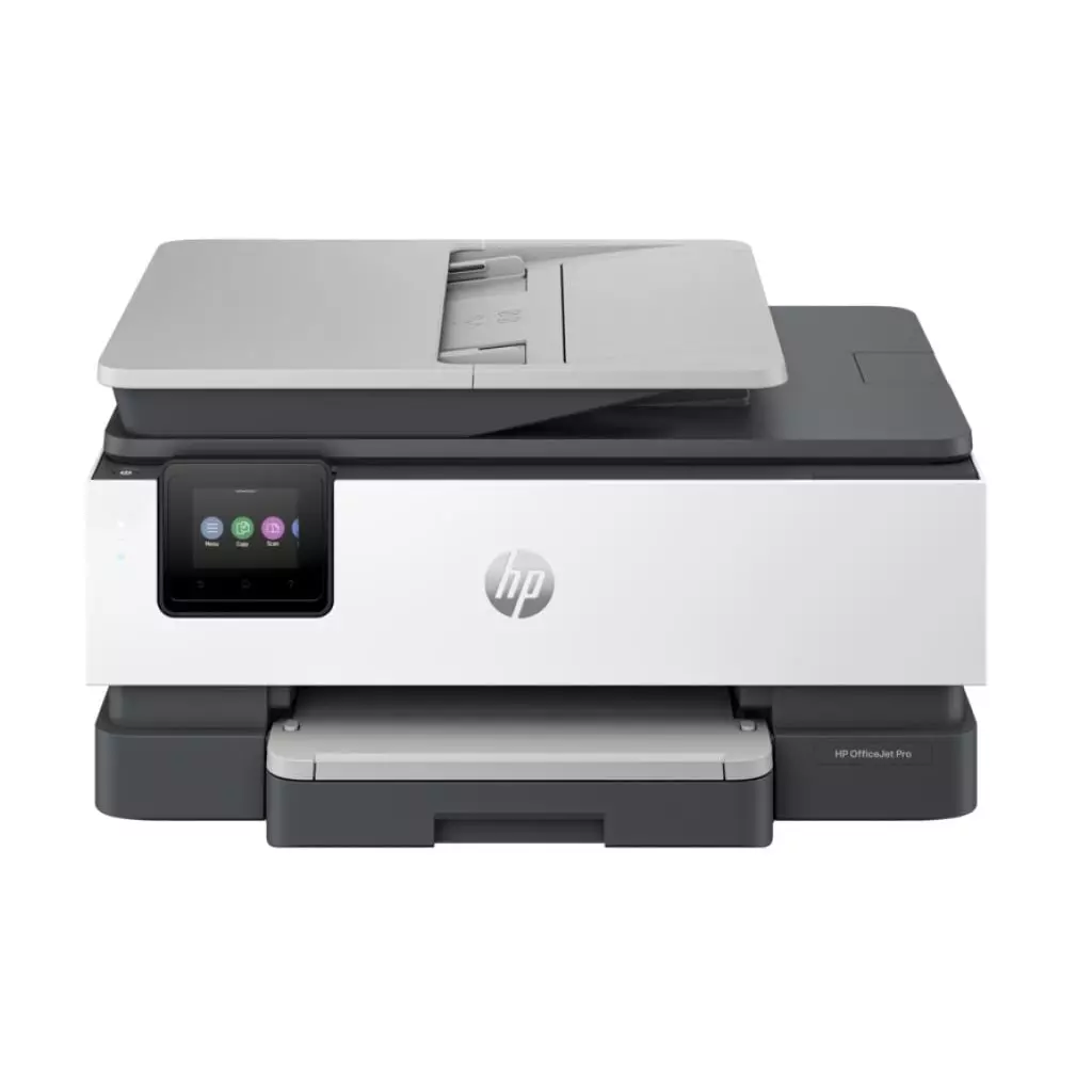 Obrázek produktu HP OfficeJet Pro 8122e Instant Ink (405U3B)